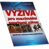 Nakladatelství Grada Výživa pre maximálny športový výkon (Heidi Skolnik, Andrea Chernus) Nakladatelství Grada Výživa pre maximálny športový výkon (Heidi Skolnik, Andrea Chernus)