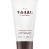 Tabac Tabac Original balzám po holení pre mužov 75 ml Tabac Tabac Original balzám po holení pre mužov 75 ml