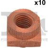 Matica FA1 988-0852.10 Matica FA1 988-0852.10