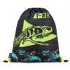 Oxybag Vrecko na cvičky - T-rex Oxybag Vrecko na cvičky - T-rex