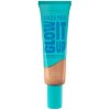 Rimmel London make up Kind & Free Glow It Up 103 True Ivory 30 ml, 103 True Ivory, Akcia Rimmel London make up Kind & Free Glow It Up 103 True Ivory 30 ml, 103 True Ivory, Akcia