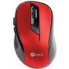 C-Tech WLM-02R C-Tech WLM-02R
