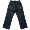 New Balance MEP2102-BK