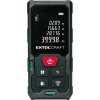 EXTOL CRAFT Meter laserový digitálny 50 m 920202 EXTOL CRAFT Meter laserový digitálny 50 m 920202