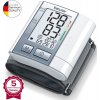 Beurer BC 40