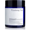 Pyunkang Yul Nutrition Cream výživný krém na tvár 100 ml Pyunkang Yul Nutrition Cream výživný krém na tvár 100 ml