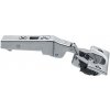 Blum clip top 79B9454 uhlový typ III s tlmením 15/95°