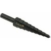 Geko T03200 Geko T03200