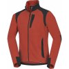 Northfinder TRIBEC blackred