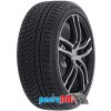 Falken EUROWINTER HS02 Pro 275/50 R20 113V, XL* #C,B,B(71dB) Falken EUROWINTER HS02 Pro 275/50 R20 113V, XL* #C,B,B(71dB)