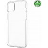 Fixed ReStory AntiUV pro Apple iPhone 15 Plus, čirý FIXSTRE-1201 Fixed ReStory AntiUV pro Apple iPhone 15 Plus, čirý FIXSTRE-1201