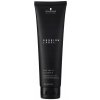 Schwarzkopf Session Label Stylingový Gél na Vlny 150ml