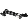 SmallRig 28cm kĺbové rameno s rozetou (11 SmallRig 28cm kĺbové rameno s rozetou (11