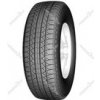 APLUS A919 225/55 R18 98H APLUS A919 225/55 R18 98H