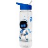 Pyramid Fľaša na pitie Astro Bot – Clear Pyramid Fľaša na pitie Astro Bot – Clear