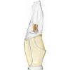 DKNY Cashmere Mist parfémovaná voda pre ženy 100 ml DKNY Cashmere Mist parfémovaná voda pre ženy 100 ml