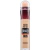Maybelline Instant Anti-Age Eraser Multi-Use Concealer tekutý korektor na očné okolie 06 Neutralizer 6,8 ml