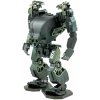 Metal Earth Oceľová stavebnica Avatar AMP Suit Metal Earth Oceľová stavebnica Avatar AMP Suit