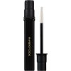 Dolce&Gabbana Flawless Everfull XL Mascara dlhotrvajúca riasenka pre objem náhradná náplň 8 ml Dolce&Gabbana Flawless Everfull XL Mascara dlhotrvajúca riasenka pre objem náhradná náplň 8 ml