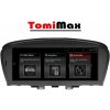 TomiMax BMW 7 E65/66/67/68 Android 14 autorádio HW výbava: 8 Core 4GB+32GB PX HIGH TomiMax BMW 7 E65/66/67/68 Android 14 autorádio HW výbava: 8 Core 4GB+32GB PX HIGH