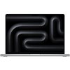 Apple MacBook Pro 16''/M5 Max/16,2''/3456x2234/48GB/2TB/M5 Max/Tahoe/Silver/1R MGE94CZ/A Apple MacBook Pro 16''/M5 Max/16,2''/3456x2234/48GB/2TB/M5 Max/Tahoe/Silver/1R MGE94CZ/A