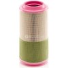 Vzduchový filter MANN FILTER C 22 625