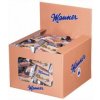 Orieškové minis Manner Original 60 x 15 g Orieškové minis Manner Original 60 x 15 g