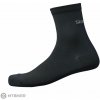 Shimano PERFORMANCE MID ponožky, čierna, 3-balenie M-L (41-44) Shimano PERFORMANCE MID ponožky, čierna, 3-balenie M-L (41-44)