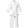 BUSHIDO Detské kimono DBX ARK-3102 BUSHIDO Detské kimono DBX ARK-3102