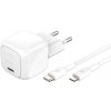 Belkin WCA008kq1MWH-B5 Belkin WCA008kq1MWH-B5