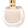 Chloé Nomade parfumovaná voda pre ženy 75 ml Chloé Nomade parfumovaná voda pre ženy 75 ml