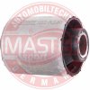 Uloženie, Silentblok,Puzdro MASTER-SPORT GERMANY 11322-PCS-MS Uloženie, Silentblok,Puzdro MASTER-SPORT GERMANY 11322-PCS-MS