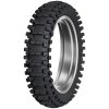 Dunlop Geomax MX 34 80/100 R21 51M Dunlop Geomax MX 34 80/100 R21 51M
