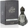 Al Haramain Hayati unisex parfumovaná voda 100 ml Al Haramain Hayati unisex parfumovaná voda 100 ml