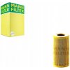 OLEJOVÝ FILTER MANN-FILTER AC6284E AC6204E MD475 4181 OLEJOVÝ FILTER MANN-FILTER AC6284E AC6204E MD475 4181