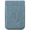 PLAUD Note Case Blue - Pouzdro na Note, modré PLAUD NOTE Case Light Blue PLAUD Note Case Blue - Pouzdro na Note, modré PLAUD NOTE Case Light Blue