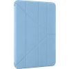Pipetto Origami No1 Original Case Light Blue iPad Air 11 2024/iPad Air 10.9 2022/2020 P052-54-AD Pipetto Origami No1 Original Case Light Blue iPad Air 11 2024/iPad Air 10.9 2022/2020 P052-54-AD