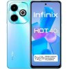 Infinix Hot 40i 8GB/256GB