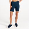 Dámske športové kraťasy Dare2b UPBEAT tmavo modrá 40 Dámske športové kraťasy Dare2b UPBEAT tmavo modrá 40