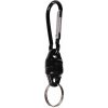 ZFISH Magnetic Clip DLX ZFISH Magnetic Clip DLX