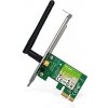 TP-Link TL-WN781ND TP-Link TL-WN781ND
