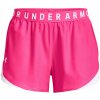 Under Armour Play Up Shorts 3.0 Dámske kraťasy 1344552-695