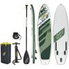 Paddleboard Bestway 65308 Kahawai Paddleboard Bestway 65308 Kahawai