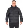 Bunda Fox Explorer Downfill Packaway Jacket - L Bunda Fox Explorer Downfill Packaway Jacket - L