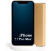 Incell Displej pre Apple iPhone 11 Pro Max Incell Displej pre Apple iPhone 11 Pro Max