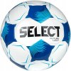 SELECT FUTBALOVÁ LOPTA FUTURE LIGHT DB v26 ZNÍŽENÁ HMOTNOSŤ PRE DETI VEĽ.3 SELECT FUTBALOVÁ LOPTA FUTURE LIGHT DB v26 ZNÍŽENÁ HMOTNOSŤ PRE DETI VEĽ.3