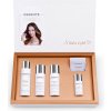ESSENTÉ Beauty Box Acne Control ESSENTÉ Beauty Box Acne Control