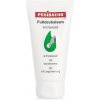 Pedibaehr deo-balzam na nohy na potenie s farnesolom 75 ml Pedibaehr deo-balzam na nohy na potenie s farnesolom 75 ml