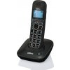 Maxcom DECT BB MC6800 Telefon