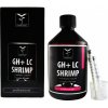 QualDrop GH+ LC Shrimp 500 ml QualDrop GH+ LC Shrimp 500 ml
